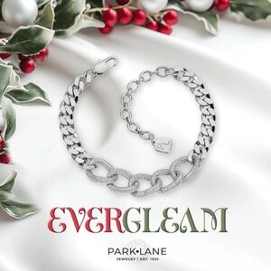 🤍NWT Park Lane Evergleam Bracelet🤍